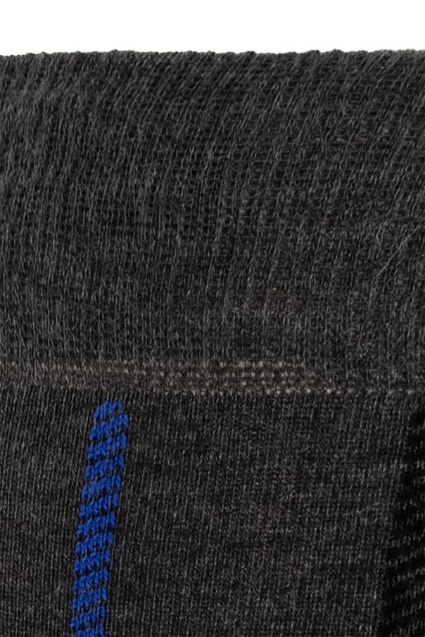 Burberry Socks