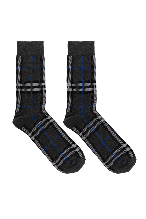 Burberry Socks