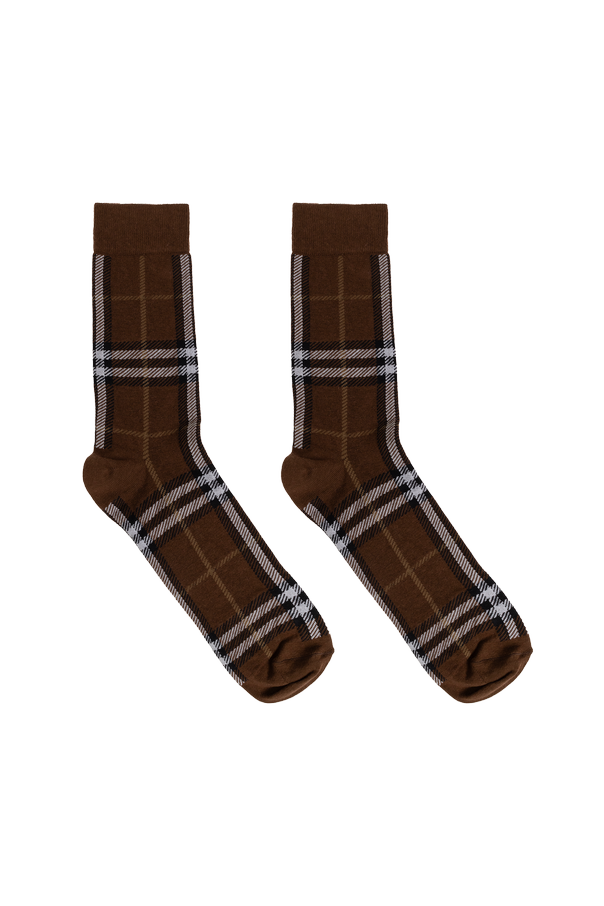 Burberry Socks