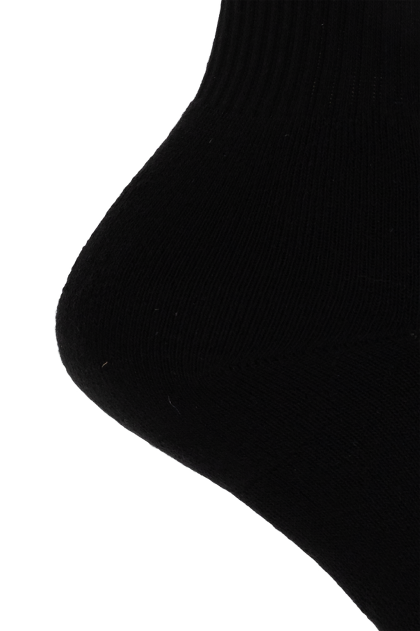 Anine Bing ‘Sully’ socks