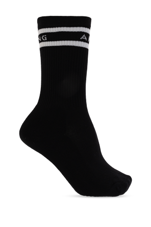 ‘Sully’ socks