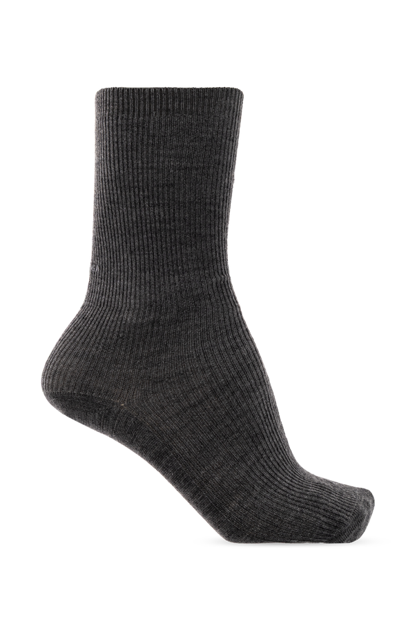 Socks od Balenciaga