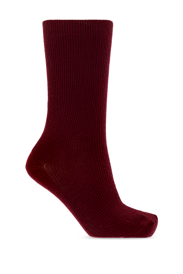 Socks od Balenciaga