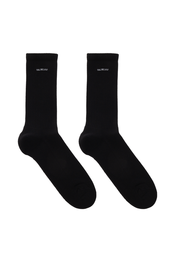 Balenciaga Șosetă