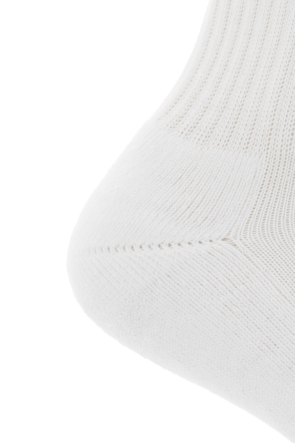 Balenciaga Socke