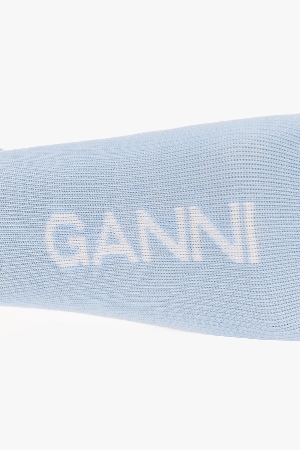 Ganni MIUOSH x SneakersbeShops