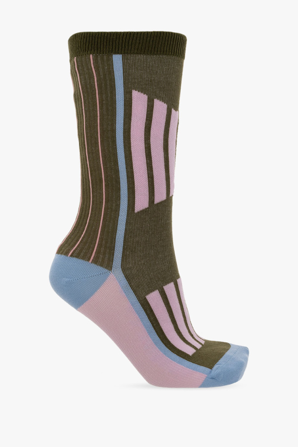 Gucci Socks Beige Men S Underwear - Men's Socks - AliExpress