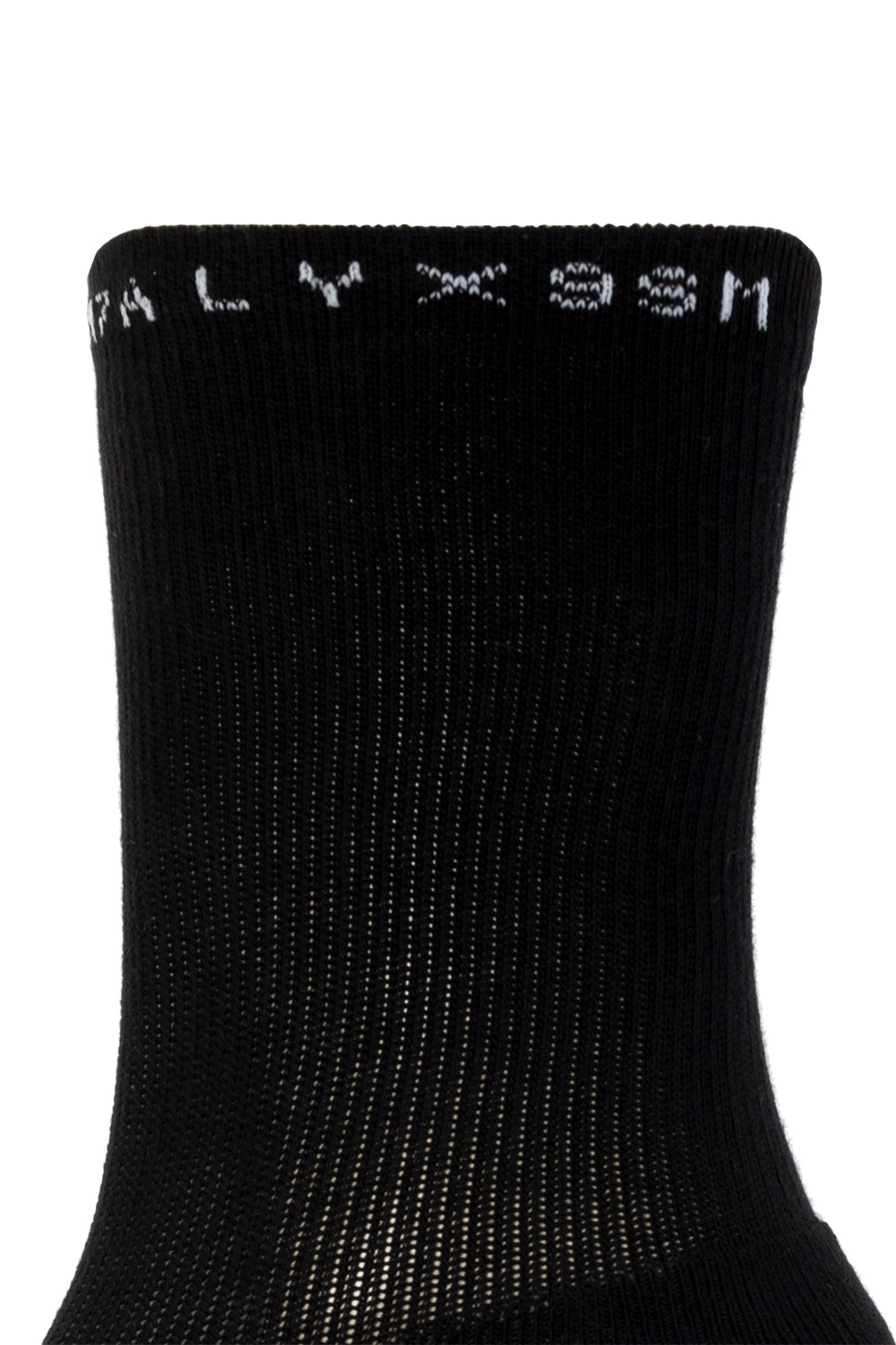 1017 ALYX 9SM Boots / wellies