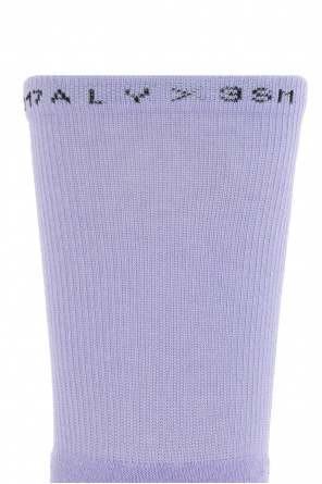 1017 ALYX 9SM Socks three-pack