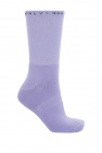 1017 ALYX 9SM Socks three-pack