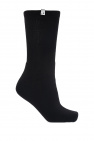 1017 ALYX 9SM Socks with logo