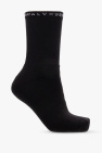 1017 ALYX 9SM Branded socks 3-pack