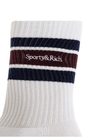  od Sporty & Rich