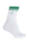 Sporty & Rich Cotton socks