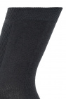 A-COLD-WALL* Socks with logo