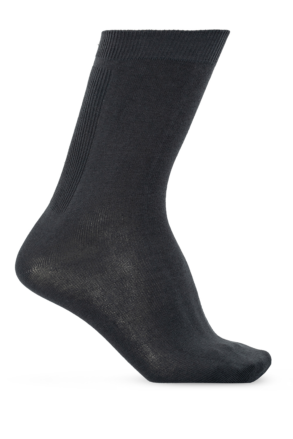 a cold wall socks