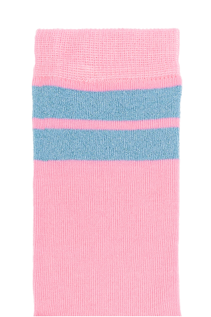 Tiny Cottons Two-pack socks