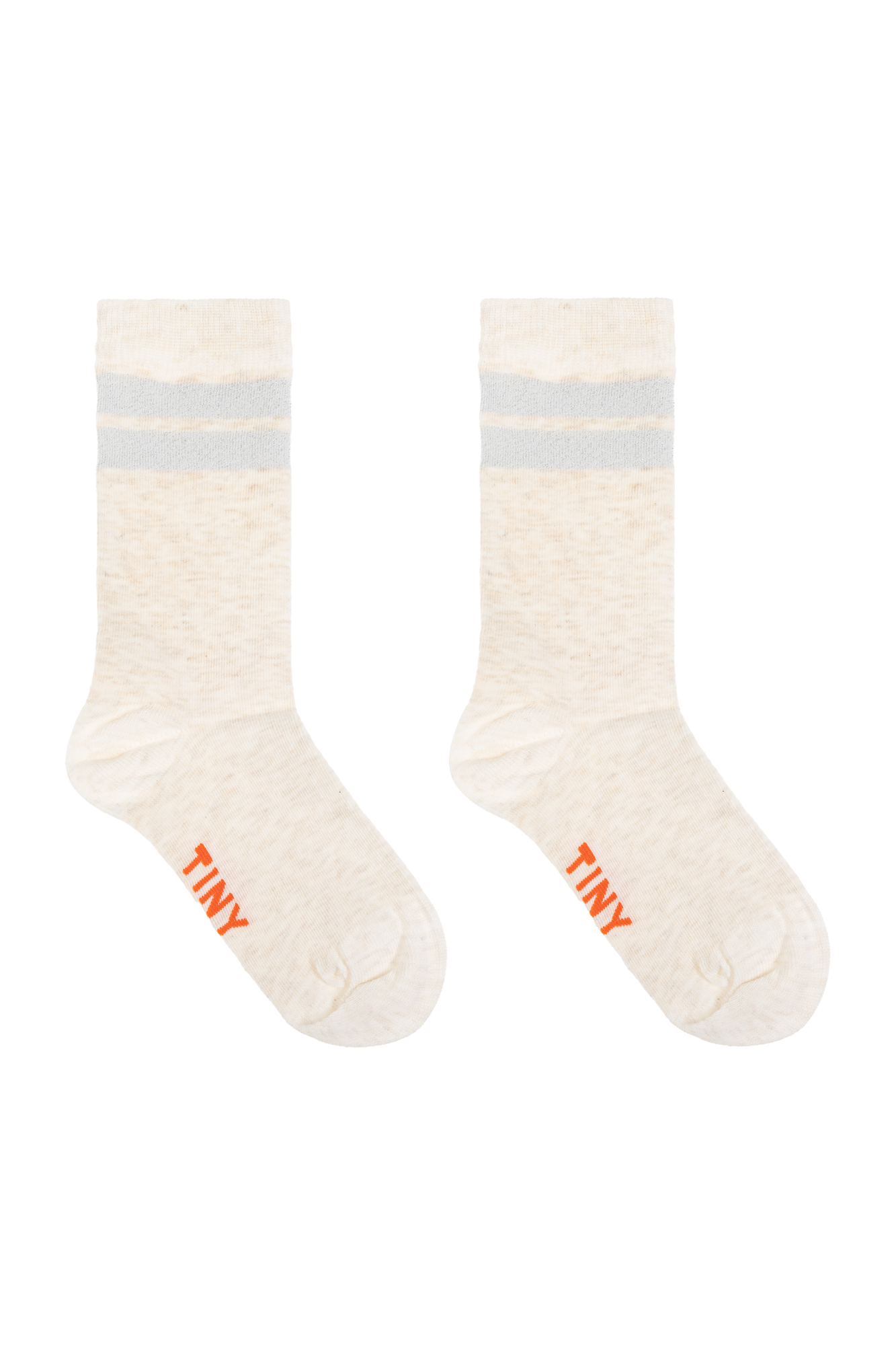 Tiny Cottons Two-pack socks