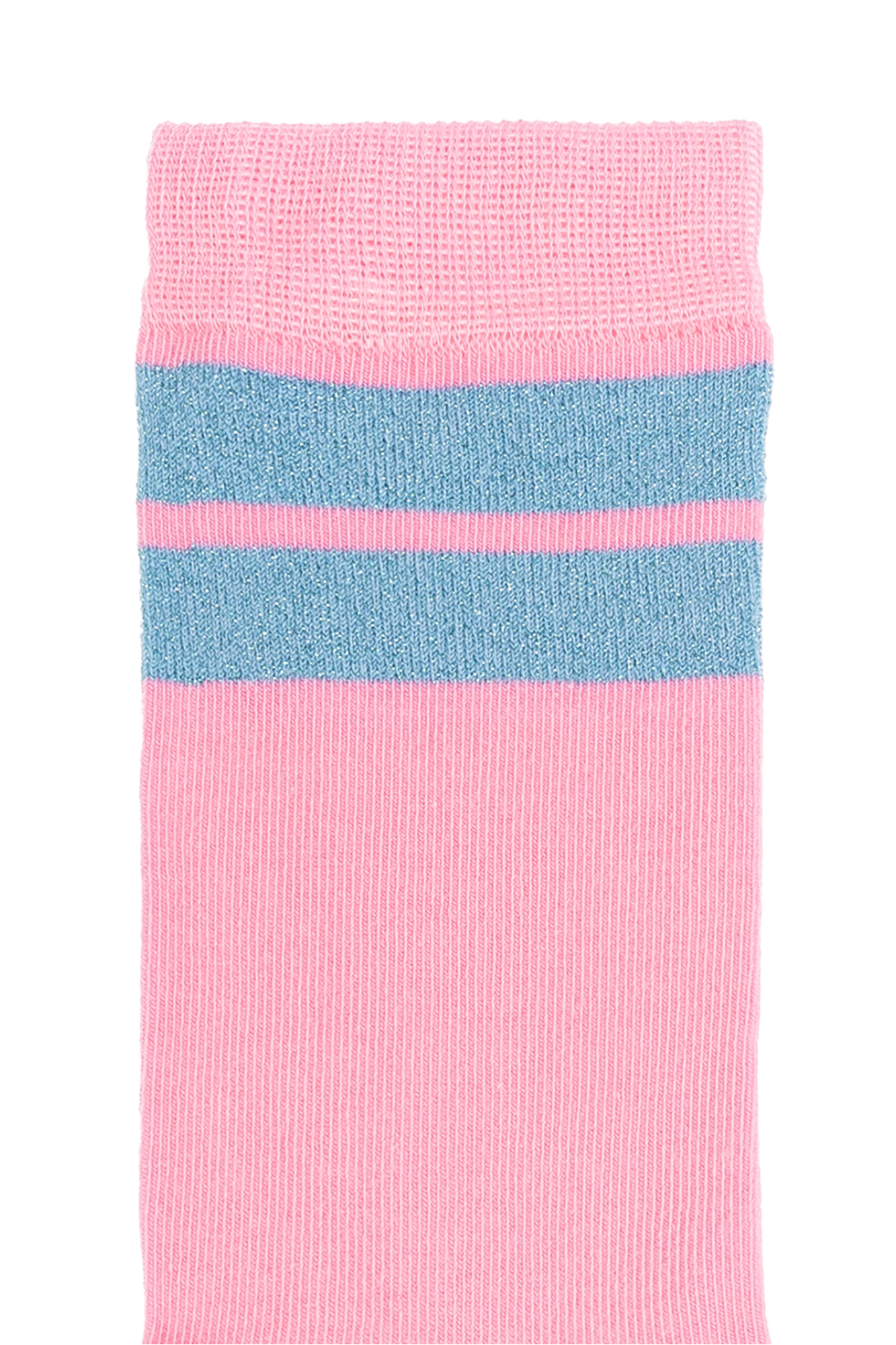 Tiny Cottons Two-pack socks