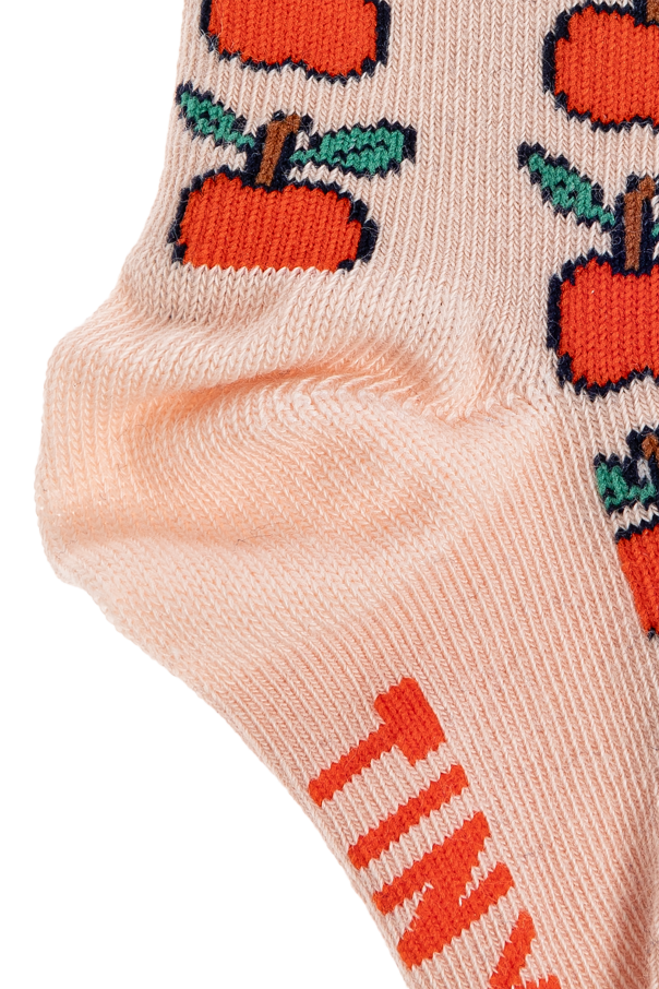 Tinycottons Patterned socks