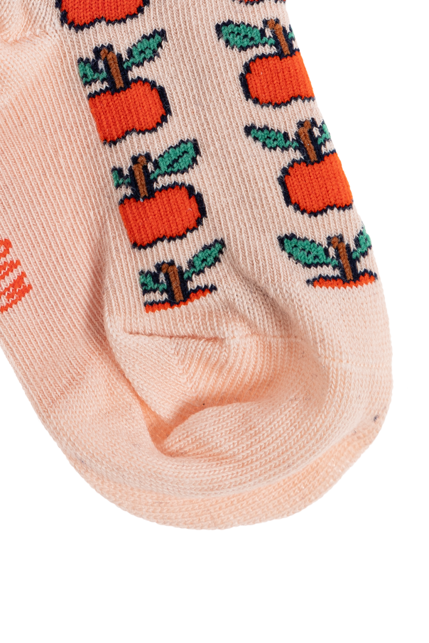 Tinycottons Patterned socks