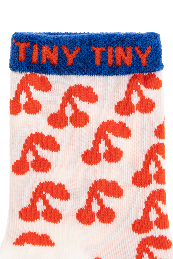Tinycottons Patterned socks