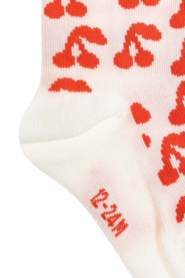 Tinycottons Patterned socks