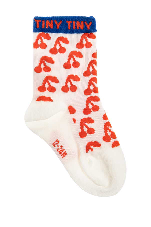Tinycottons Patterned socks