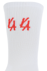 44 Label Group Socks with logo