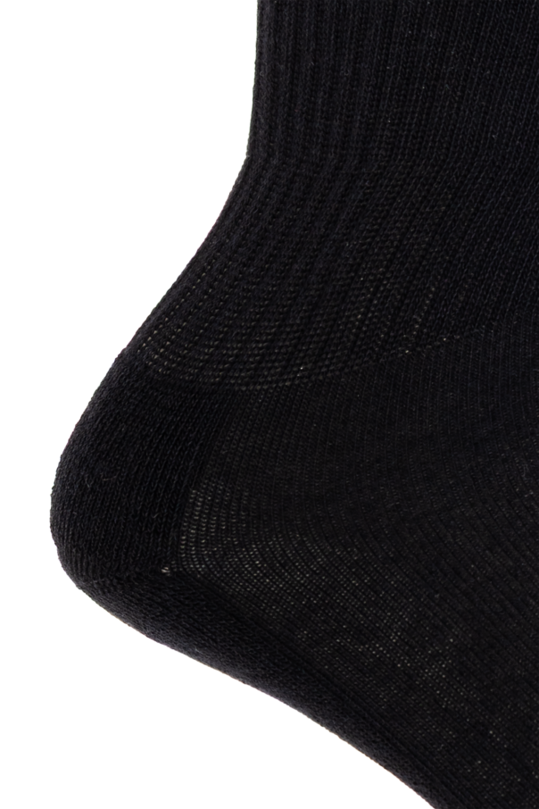 44 Label Group Socken mit Logo