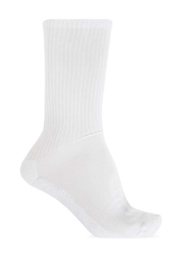 Socks with logo, zdjęcie 1 Socks with logo od 44 Label Group