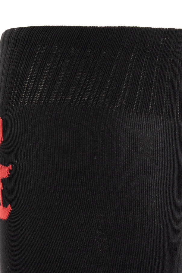 44 Label Group Socks with logo