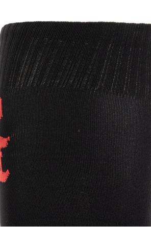 Skarpety z logo od 44 Label Group