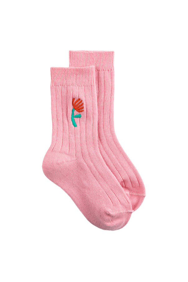 Bobo Choses 2-pack of socks