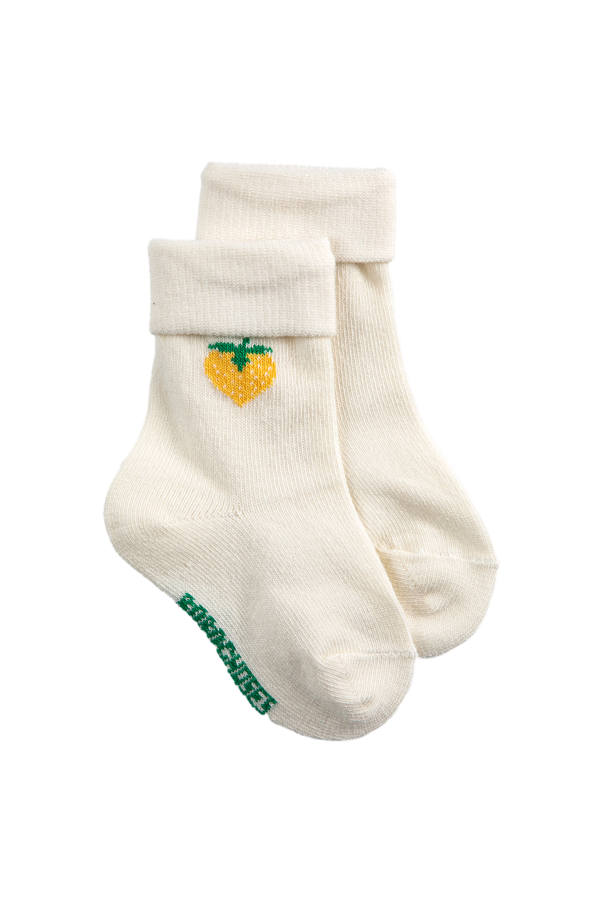 Bobo Choses Two-pack of socks