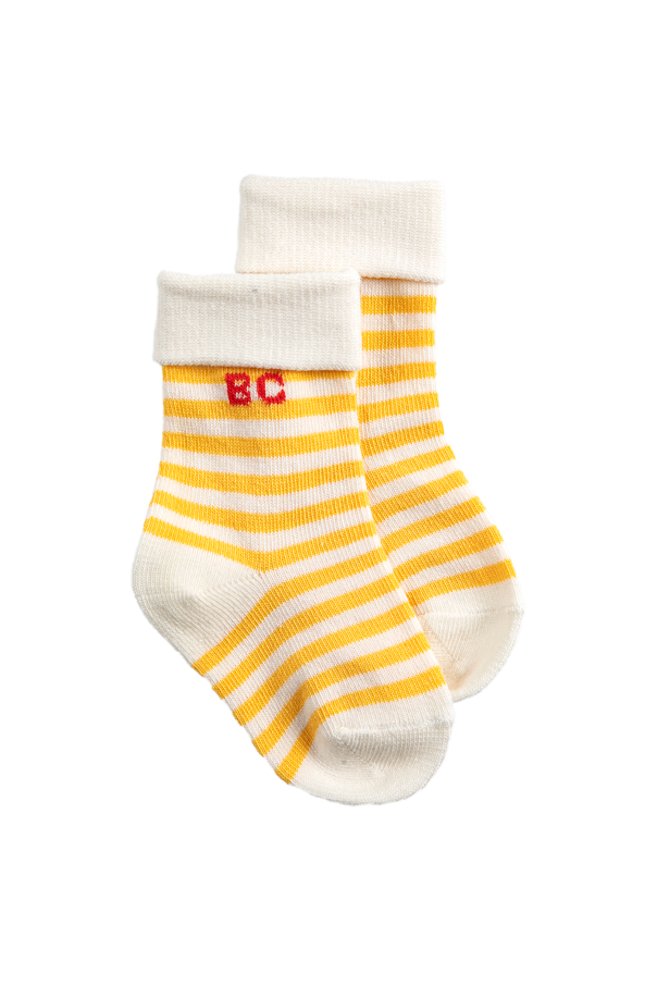 Bobo Choses Two-pack of socks