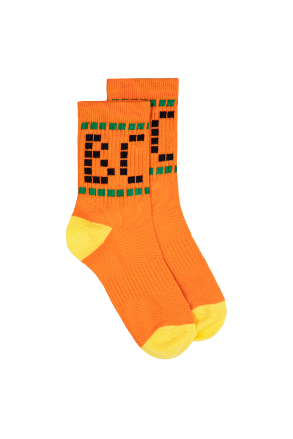 Bobo Choses Two-pack of socks