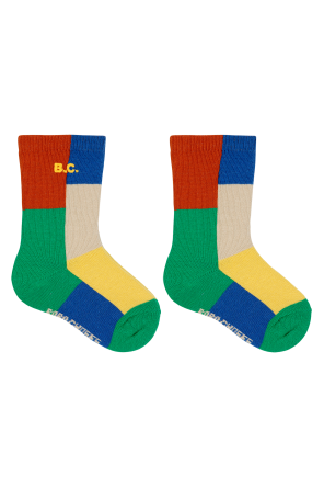 Bobo Choses Two-pack socks