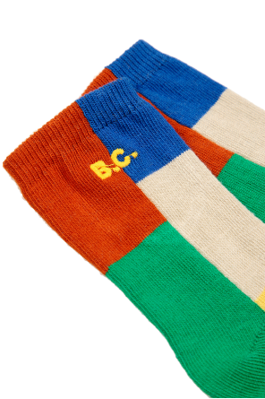 Bobo Choses Two-pack socks