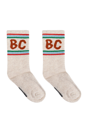 Logo Socks