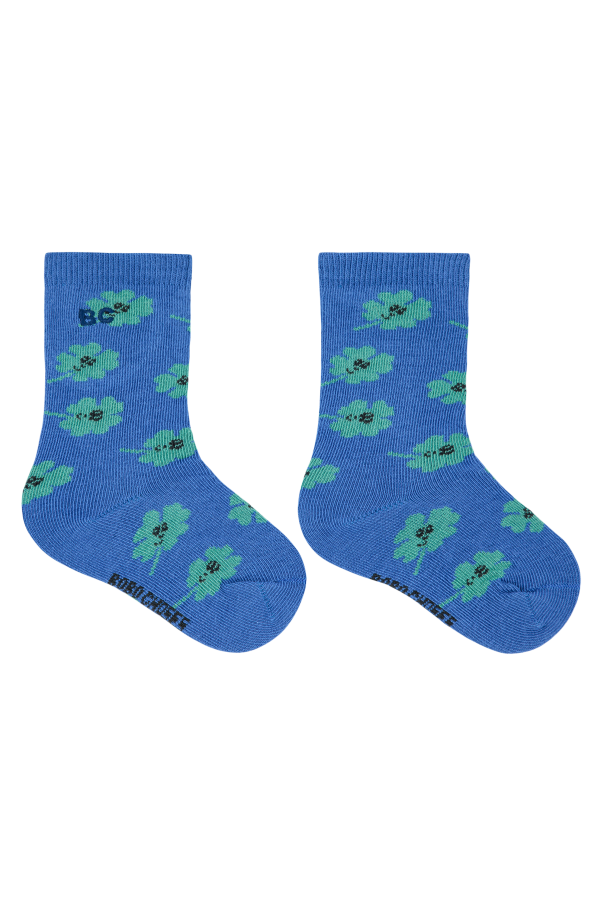 Cotton socks od Bobo Choses