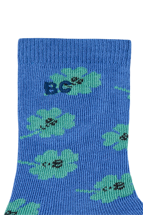 Bobo Choses Cotton socks