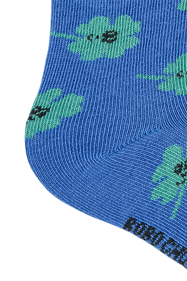 Bobo Choses Cotton socks