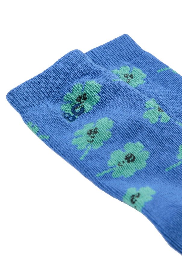 Bobo Choses Cotton socks