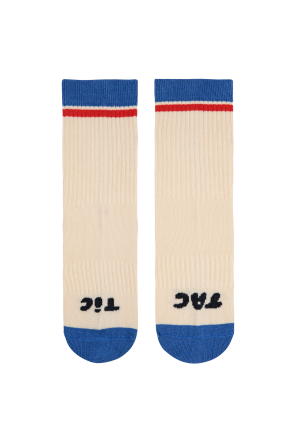 Bobo Choses Baumwollsocken