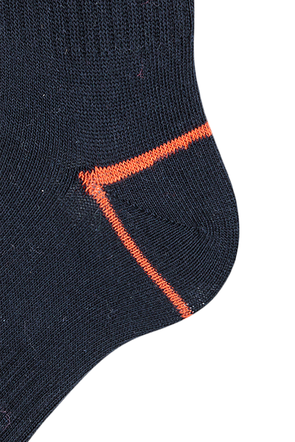 Bobo Choses Cotton socks