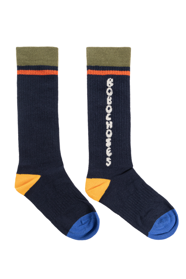 Cotton socks od Bobo Choses