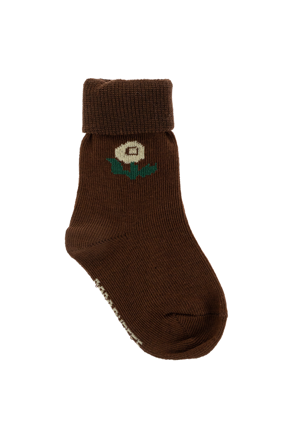 Bobo Choses Cotton socks