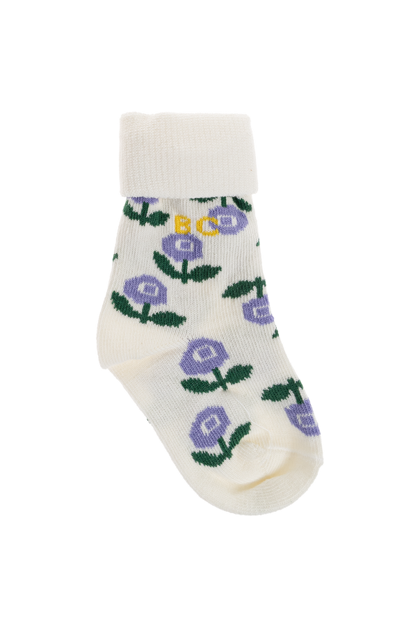 Bobo Choses Cotton socks