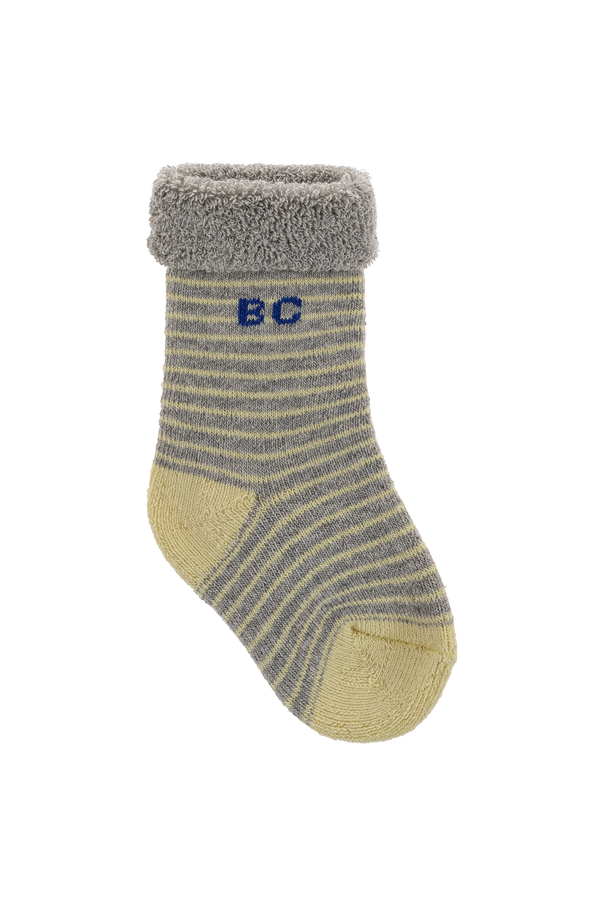 Bobo Choses Cotton socks